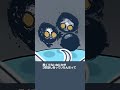 【コラボ】 @nyamashirosoda さんとちょっと #怖い …ヲソレの #怪談 帖19 #vtuber #anime #shorts