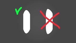 Какие у роликов проблемы? Какие у роликов проблемы?