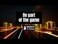 Autumn Challenge - 7 Grandmasters. 1 Winner