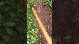 Good things sharing#rural life#decompression#cleaning artifact