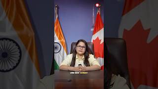 Ontario PNP Changing From 30 May 2026 | Canada PR Big Update