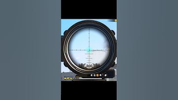 power of 6 year experience 😎😏 #trending #freefire #youtubeshorts #awmking