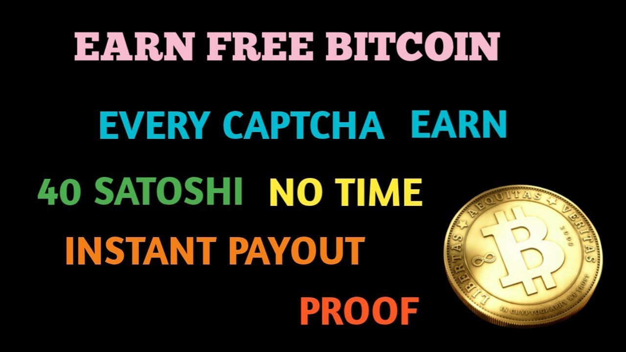 Free Bitcoin Faucet No Payout Limits Litecoin Live - 