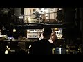 Best Part | Daniel Caesar ft. H.E.R. Cover by Annie &amp; Noble | Sukhumvit live jazz