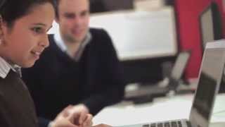 Bindtuning - Website Branding Made Easy