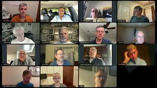 5/27/2026 - Active Surveillance Prostate Cancer
