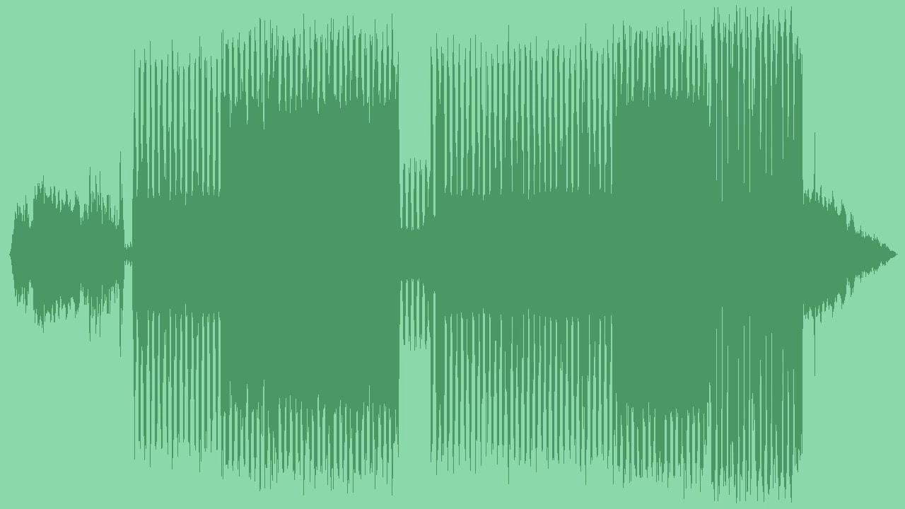 Into The Void Royalty Free Music