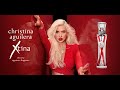 XTINA By Christina Aguilera