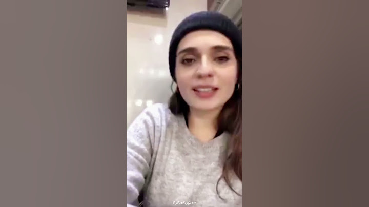 Burak Sevinç ve Meriç Aral: “Bu da sana kapak olsun öptüm” 😘