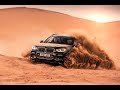 The first-ever BMW X3 M Competition. Official Launchfilm ...