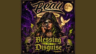 Blessing In Disguise