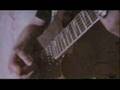 Exequia - For Your Acts