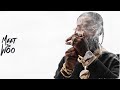 POP SMOKE INVINCIBLE 1 HOUR POP SMOKE INVINCIBLE 1 HOUR
