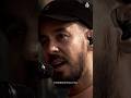 Listen to this if your struggling with things. #linkinpark #chesterbennington #mentalhealth #sad