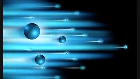 Skyfall -  Wonderland