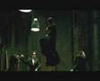 Matrix Reloaded Intro Fight Scene Three Agents