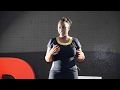Majik water | Beth Koigi | TEDxFasoKanu