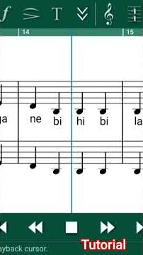 #piano #belajar macapat #pianocover mijil #tutorial laraspelogpatetenem