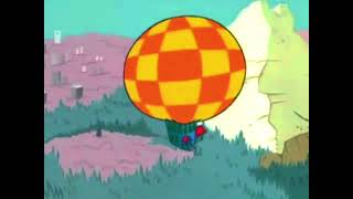 Space Goofs Production Music All Through The Night