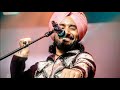 Satinder Sartaaj Live Concert in Mumbai 2026 | New Songs | 18 January 2026