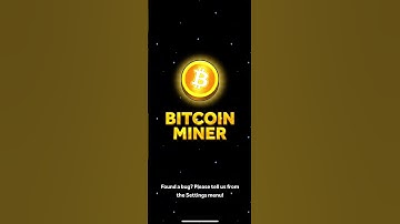 Best Free Bitcoin Miner App No Investment Needed , Earn Referral Rewards