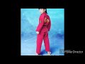 LIN QIUNAN SONG Kung Fu Boys
