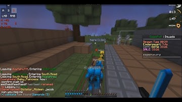 Hcf Trapping Montage - Trapping 5 + RAIDABLE (OG)