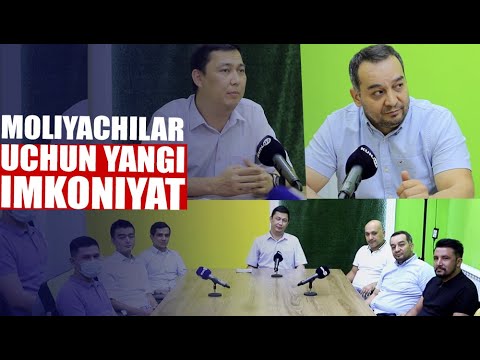 Video: Rossiyada Alabalık Qaerda Joylashgan
