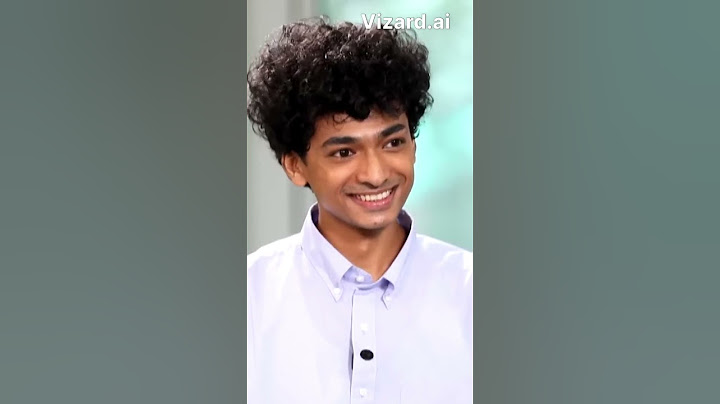 Meet Shantanu Naidu: Millennial Who Won Ratan Tata's Heart | Ratan Tata News