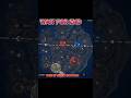 this is video please wait for end ...... #this #please #and #subscribers #me