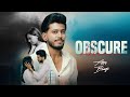 Obscure Official Video Appy Bhatti Ritesh Ricky JRC Jasjot New Punjabi Song 2025
