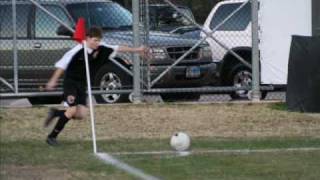 Soccer Slideshow '10.wmv