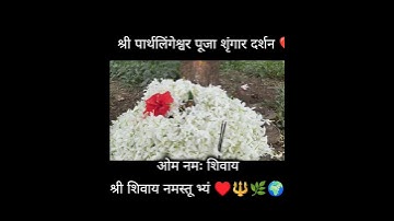 mahdev status video ♥️🔱 bholenath status ❤️🔱 #mahadev #motivation #shiv #bholenath#shorts#viralvideo