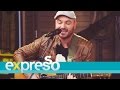Jeremy Olivier Performs Neria By Oliver Mtukudzi LIVE Jeremy Olivier Performs Neria By Oliver Mtukudzi LIVE