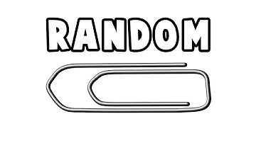 random clips i forgot to upload