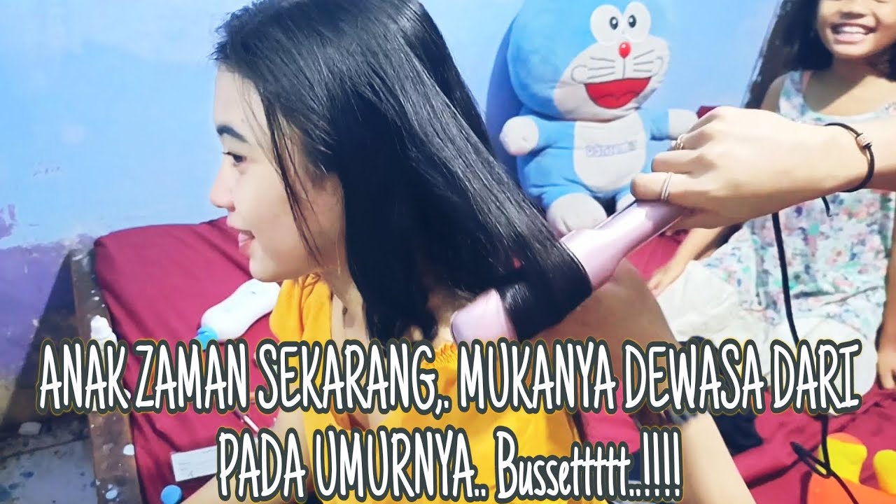 anak-zaman-sekarang-dandanya-mukanya-dewasa-dari-pada-umurnya