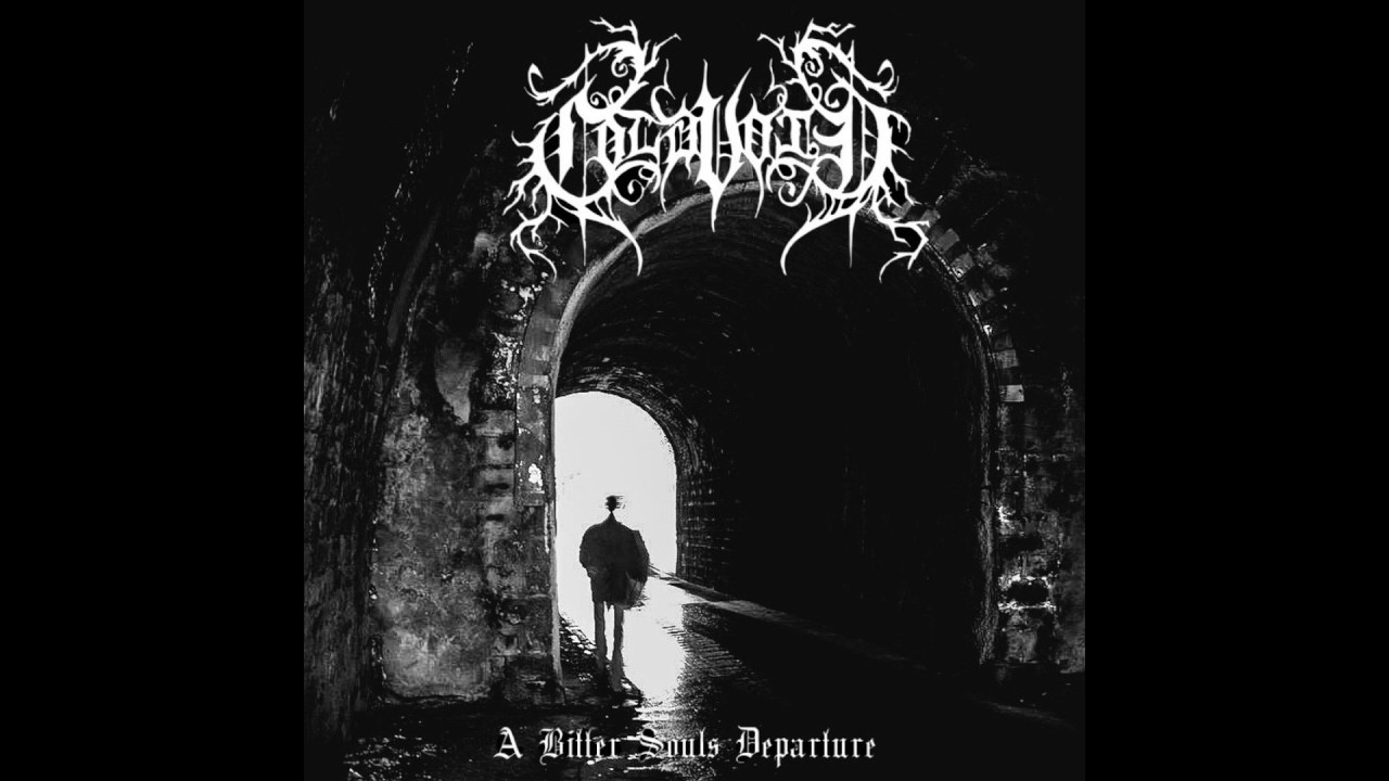 Watch Coldvoid - Smothering the Light from Existence on YouTube Watch Coldvoid - Smothering the Light from Existence on YouTube