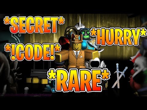 Secret New Free Skin Code For Arsenal Roblox Youtube - how to get a poke skin in arsenal roblox arsenal youtube