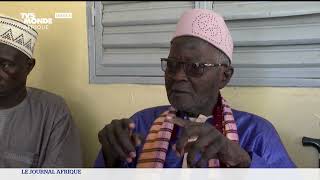 Sénégal : la fierté du village natal de Bassirou Diomaye Faye