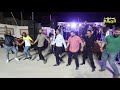 الفنانين شادي و مؤيد البوريني دبكة نارية سهرة المهندس انس غزال سفارين T Aljabaly2019 