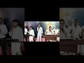 dj song duniya ke bich mein nafrat mein sone aur na sona tum#music #song