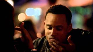 CSI: NY - Food For Thought Preview 1