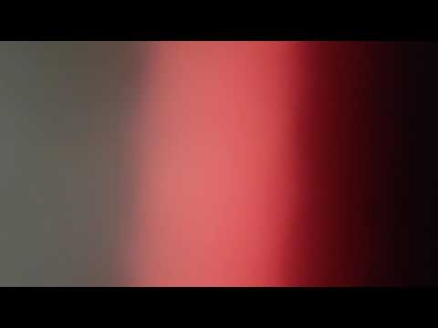 수퍼비 랩학원 지원(Prod. D.pler)