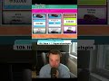 einfachpiro streamhighlight Wheelspin Discards