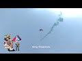 video-img