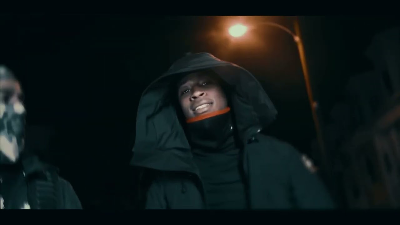 [Free] - Ybc Dul x Jae 100 x Flint x Philly Drill Type Beat - 