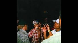 XXXTENTACION - I spoke to the devil in miami, he said everything would be fine (Official Audio)