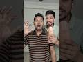 #funny #comedy #science #magic #viral #trending