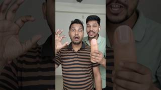 #funny #comedy #science #magic #viral #trending