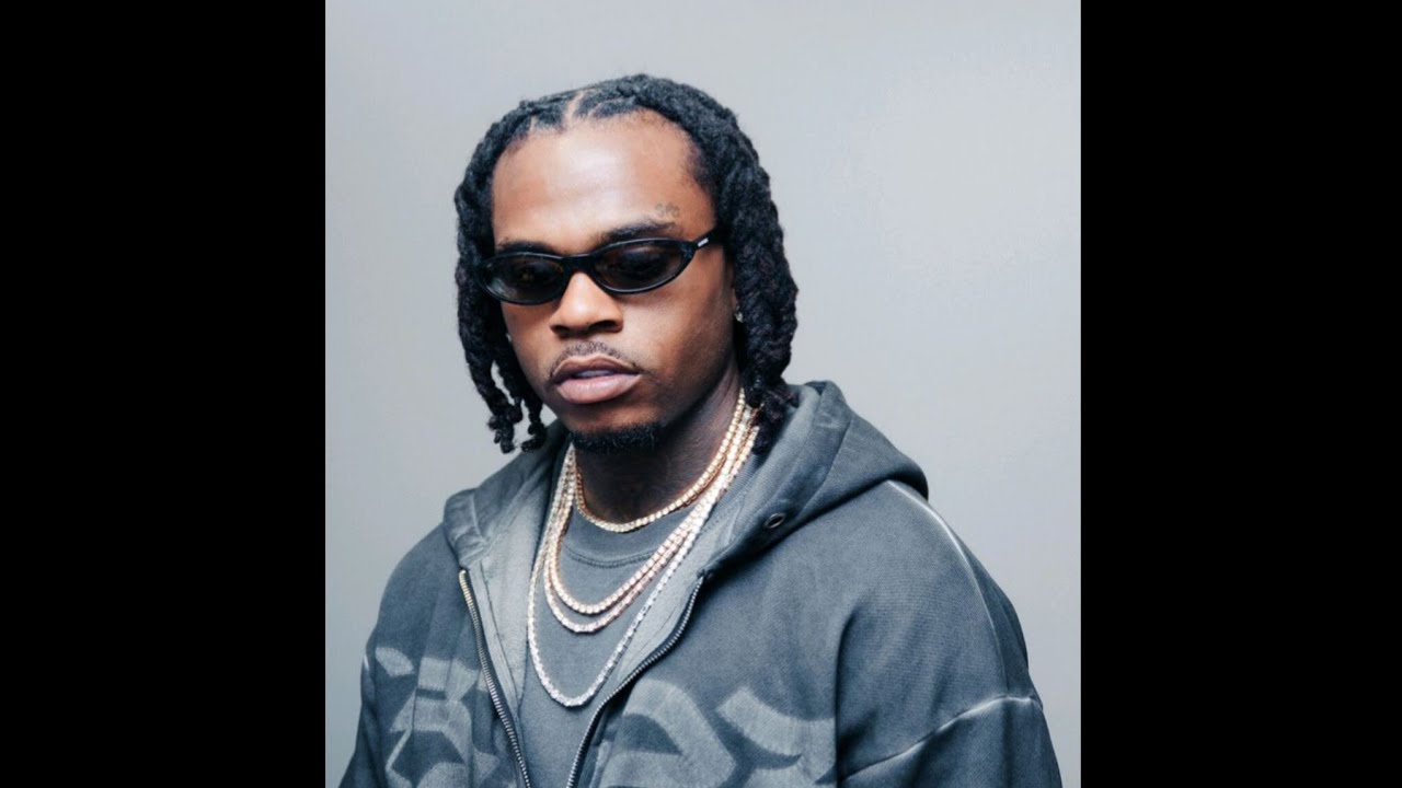 [FREE] Gunna x Future Type Beat 